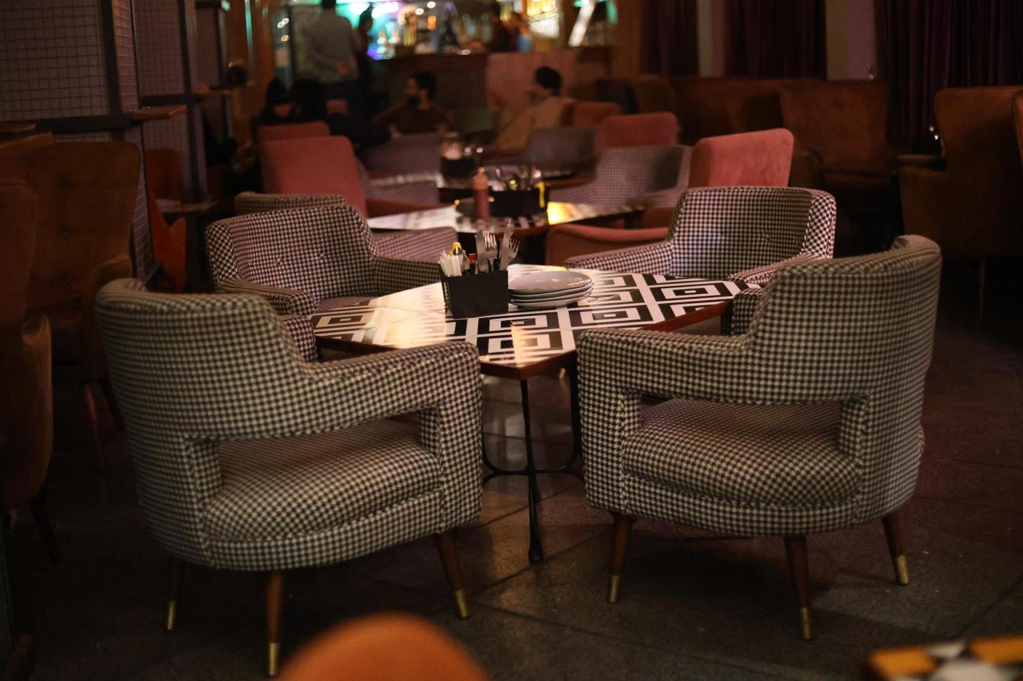 Hotel Willow Banks - Boutique 4 Star Hotel On The Mall Road Shimla Esterno foto