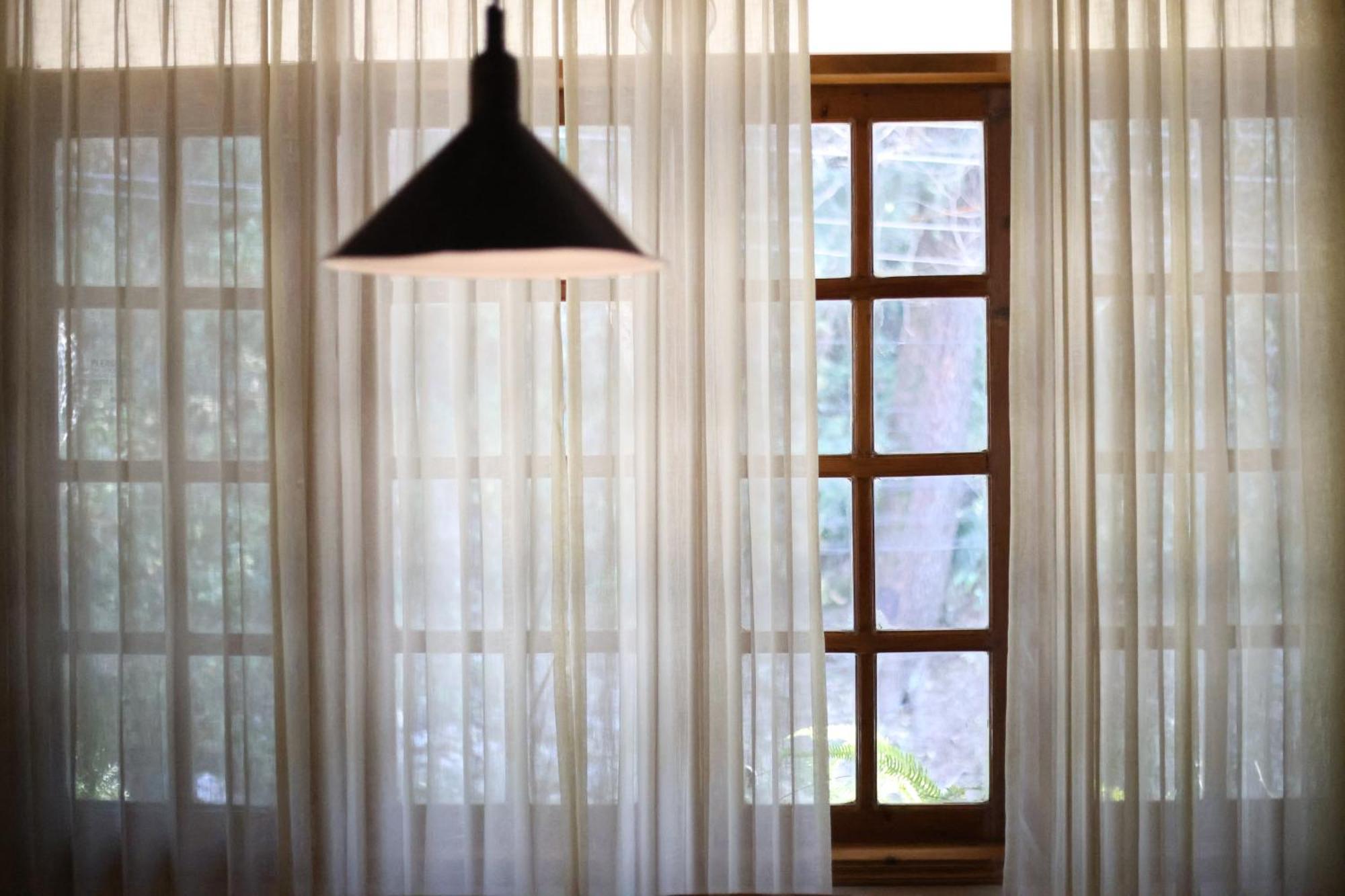 Hotel Willow Banks - Boutique 4 Star Hotel On The Mall Road Shimla Esterno foto